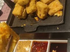 -奇滋豆味(南十四道街店)