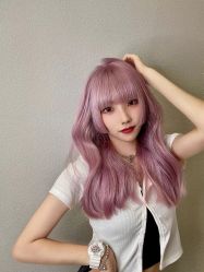 -MI HAIR