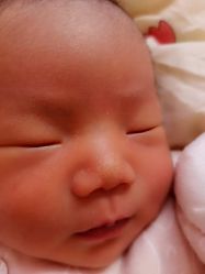 -济南艾玛妇产医院