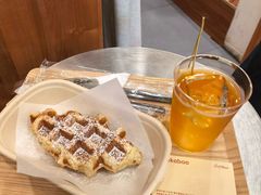 -LilBee Coffee