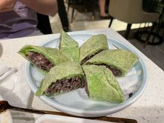 -任兴记(定西路店)