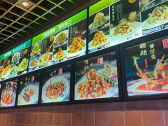 -新黑石礁酒楼·海鲜(黑石礁店)