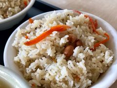 -好成财牛排馆(涂门街总店)