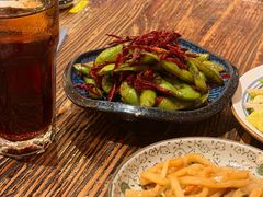 -平成屋· Late Night 食堂(四川北路店)