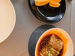 -徐记海鲜·宴会(大唐西市|丰庆店)