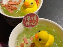 -知楚•精致湖北菜(武商MALL店)
