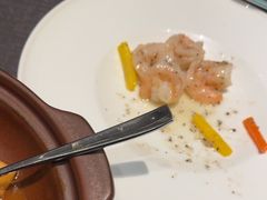 -百富源·海鲜辽菜(浑河堡店)