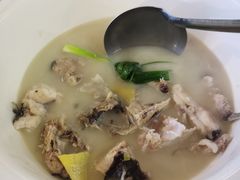-一号码头餐厅(滨江大道店)