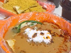 -安发瞧麻辣烫(总店)
