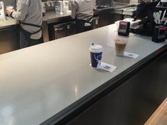 -瑞幸咖啡(7号国际商业中心店)