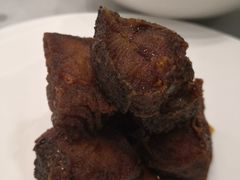 -虹御轩·传承江浙菜(虹桥店)