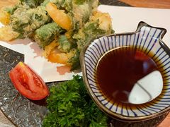 -稻前Taoki(方圆荟店)