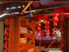 -镇江龙·火锅串串(武侯祠店)