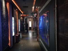 -加州红歌声宴KTV(白石洲店)