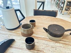 -無用生活空间(北京店)