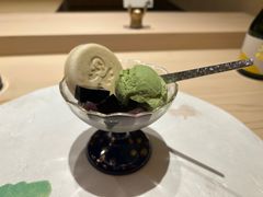 -嶺寿司