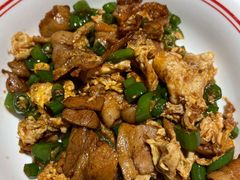 农家一碗香-十八碗(海口吾悦广场店)