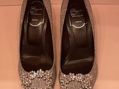 -Roger Vivier(北京SKP店)