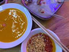 -徐妹串串香(春熙路店)