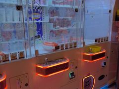 -可爱抓 COCO  GOTCHA(天津鹏欣水游城店)