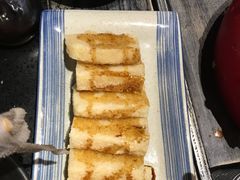 -大味老火锅City店