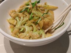 -绿草地·湘菜(芙蓉天街店)