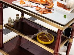 -胡记饭店(保工街店)