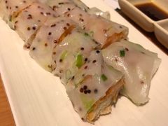 -新加坡高记KOO KEE Restaurant(盈科店)