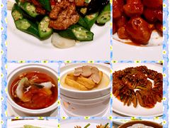 -芙蓉堂(武汉天地店)