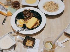 -豪客来牛排(云山大道店)