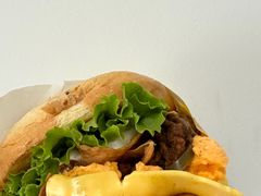 -蛋魂EGGSOUL(洪武创始店)
