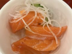 -元一希尔顿酒店·禅自助餐厅·啤酒花园