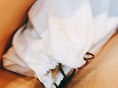 -爱马仕 HERMES(上海ifc商场店)