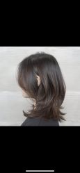 -BHG Hair Salon