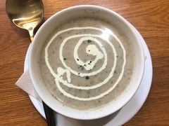 -AFS Cafe & Canteen(闽江二路店)