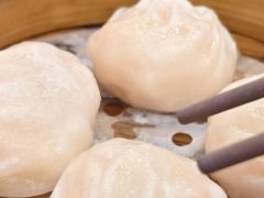 -金河半岛园林酒家(金融城店)