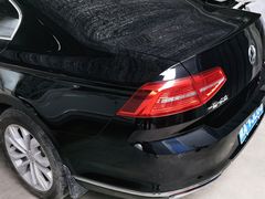 -天猫养车(哈贝卡硕士路店)
