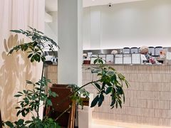 -风吟仟茶(河街店)
