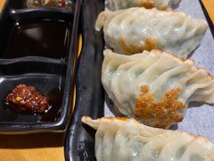 -子曰·礼茶居(壬丰大厦店)