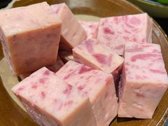 特供午餐肉-胖碗火锅(观音桥店)