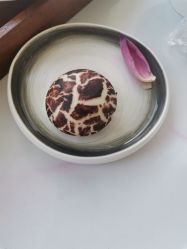-馨月汇·一悦馨香月子中心(前滩店)
