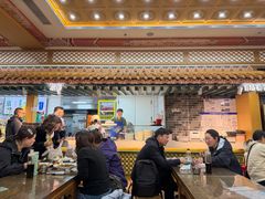 -牛街洪记小吃店(牛街店)
