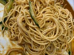 -眉州东坡(通州店)