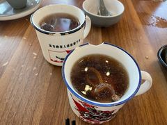-先记烧鹅王·本地粤菜(福永店)