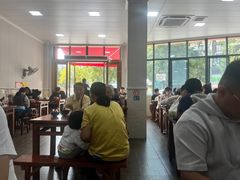 -姚记面馆(瑶琳路店)