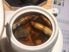 -星仔记烧腊饭店(五山店)