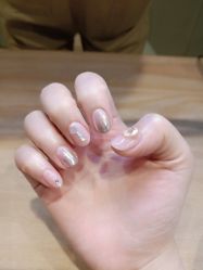 -AKIRA 安久日式美甲美睫