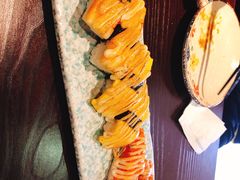 -大鲤深夜食堂