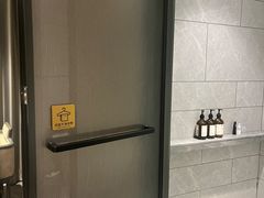 -府上酒店(广州火车站越秀公园地铁站店)