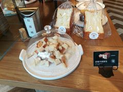 -牛角村(大族广场店)